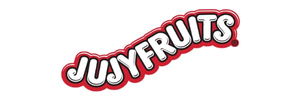 Jujifruits